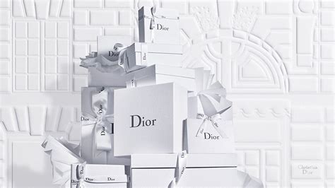 dior official website france|christian dior shop online france.